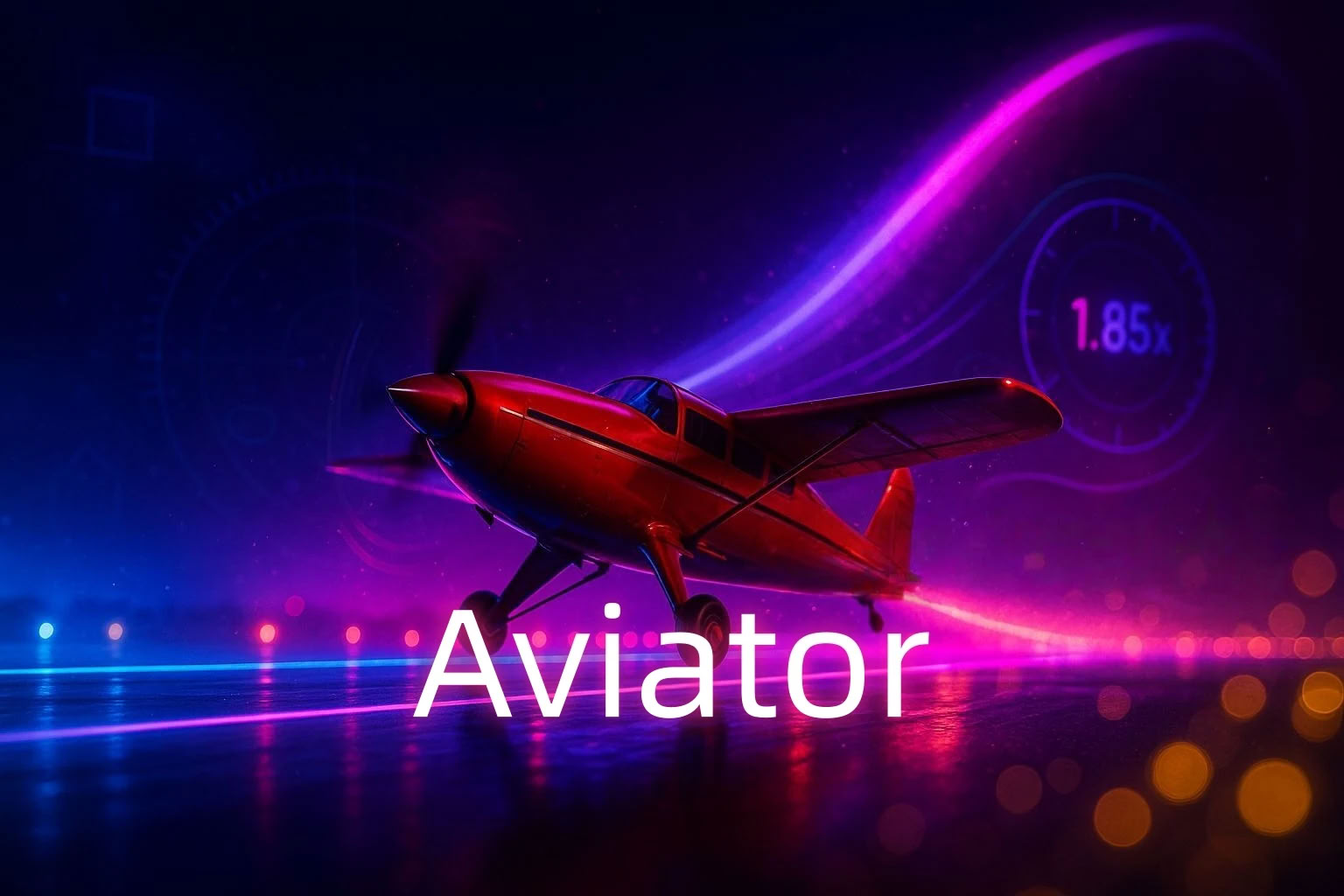 gggwg Como Jogar Aviator