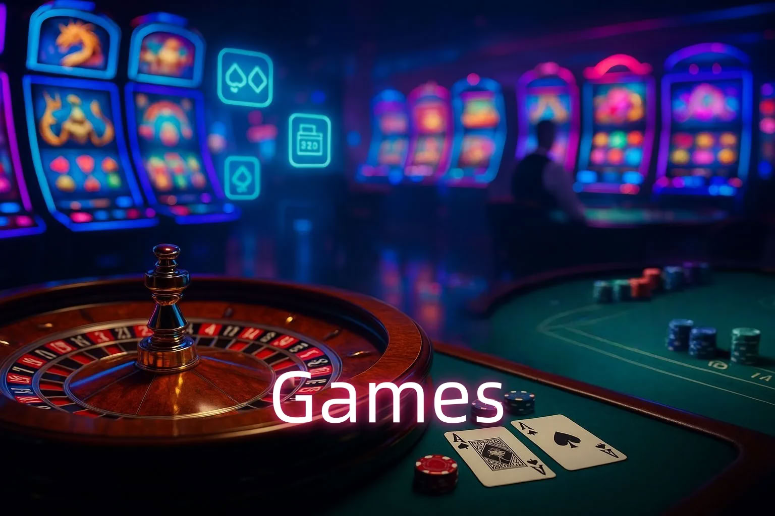 gggwg Jogos Recomendados