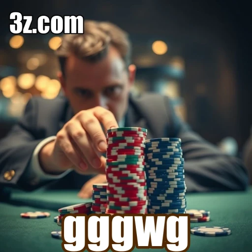 Desvende Táticas em Strategy no GGGWG com Estilo e Consistência