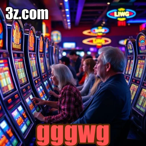 Tips da comunidade: melhore seu jogo no gggwg